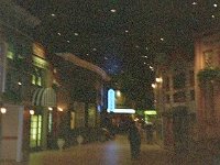 photos 2000-200900419